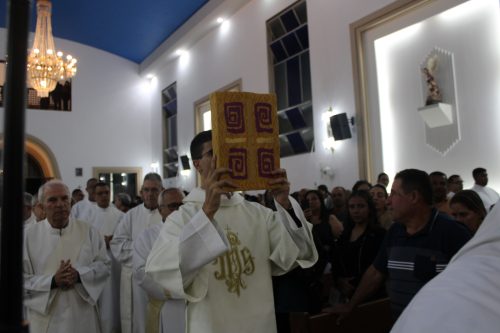 Ordenacao-Diaconal-de-Anderson-20