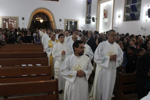 Ordenacao-Diaconal-de-Anderson-22