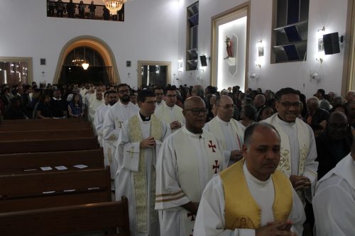 Ordenacao-Diaconal-de-Anderson-23