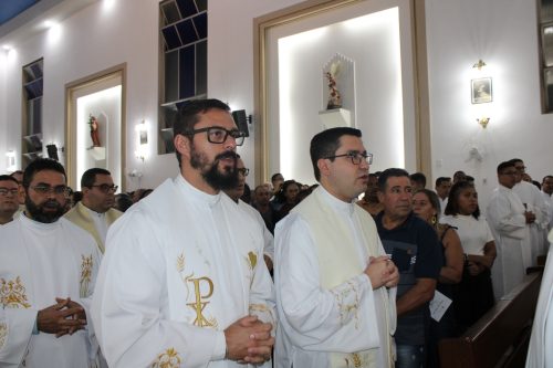 Ordenacao-Diaconal-de-Anderson-24