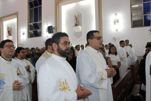 Ordenacao-Diaconal-de-Anderson-25