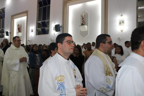 Ordenacao-Diaconal-de-Anderson-26