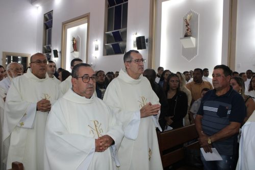 Ordenacao-Diaconal-de-Anderson-28