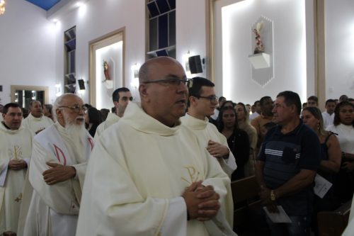 Ordenacao-Diaconal-de-Anderson-29
