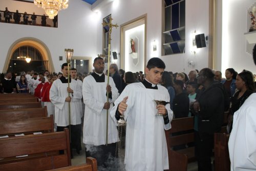 Ordenacao-Diaconal-de-Anderson-3