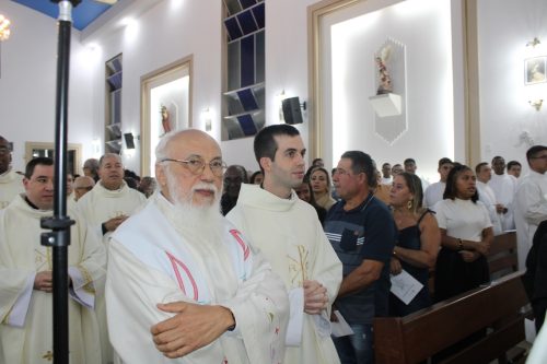 Ordenacao-Diaconal-de-Anderson-31