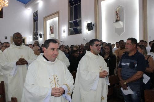 Ordenacao-Diaconal-de-Anderson-32