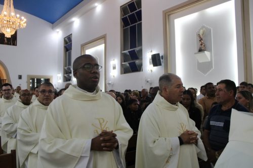 Ordenacao-Diaconal-de-Anderson-33