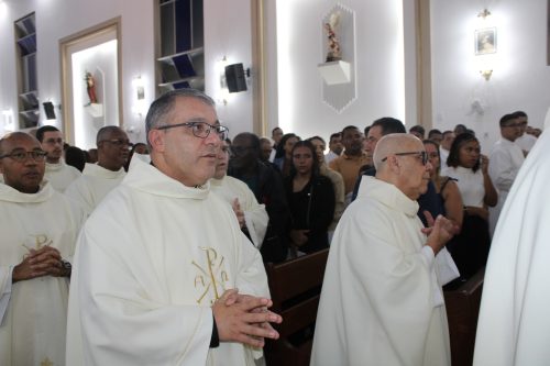 Ordenacao-Diaconal-de-Anderson-34