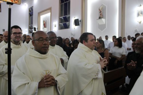 Ordenacao-Diaconal-de-Anderson-35