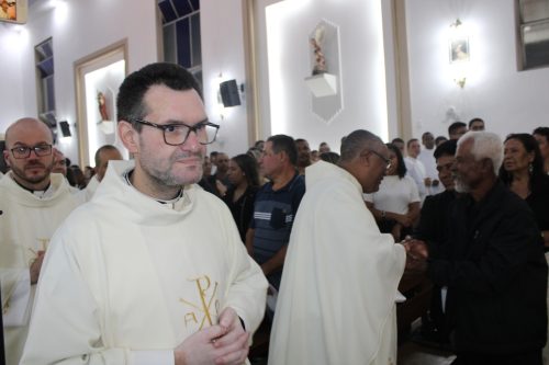 Ordenacao-Diaconal-de-Anderson-36