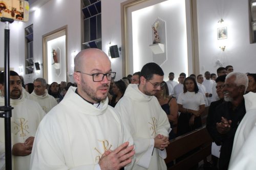 Ordenacao-Diaconal-de-Anderson-37