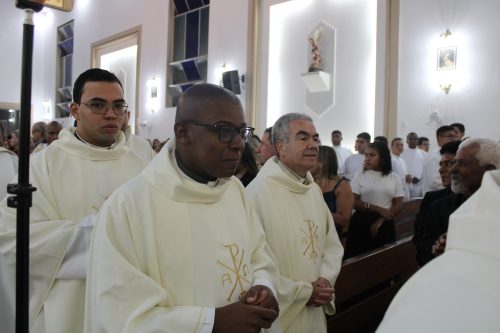 Ordenacao-Diaconal-de-Anderson-39