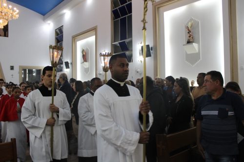 Ordenacao-Diaconal-de-Anderson-4