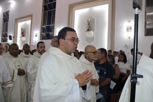 Ordenacao-Diaconal-de-Anderson-40