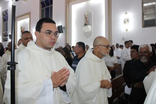 Ordenacao-Diaconal-de-Anderson-41