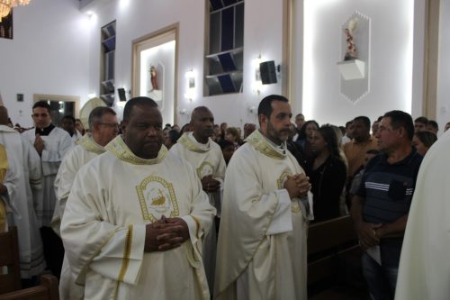 Ordenacao-Diaconal-de-Anderson-42