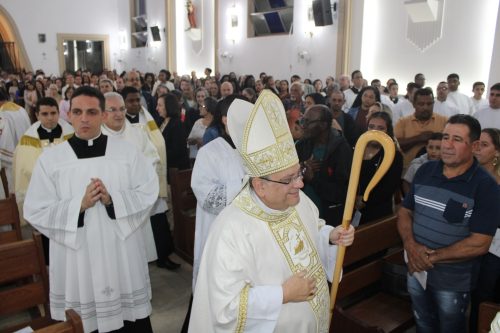 Ordenacao-Diaconal-de-Anderson-43