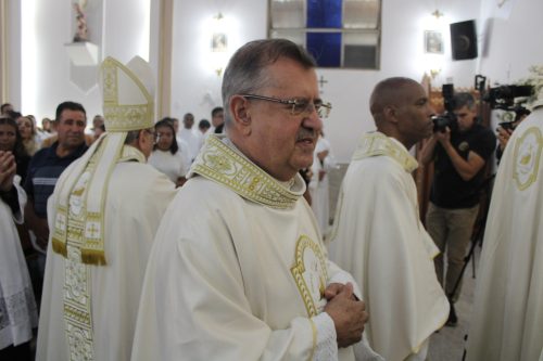 Ordenacao-Diaconal-de-Anderson-44