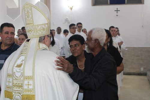 Ordenacao-Diaconal-de-Anderson-45