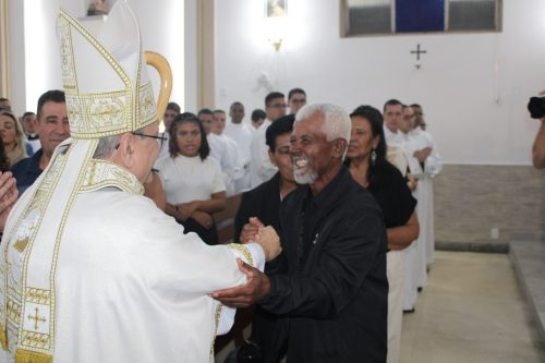 Ordenacao-Diaconal-de-Anderson-46