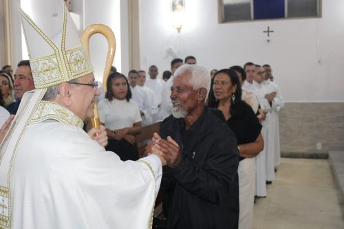Ordenacao-Diaconal-de-Anderson-47