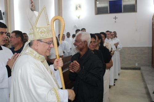 Ordenacao-Diaconal-de-Anderson-48