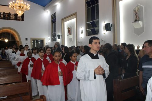 Ordenacao-Diaconal-de-Anderson-5
