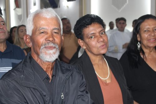 Ordenacao-Diaconal-de-Anderson-50