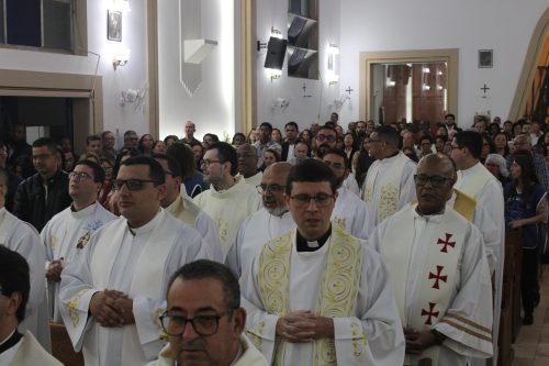Ordenacao-Diaconal-de-Anderson-51