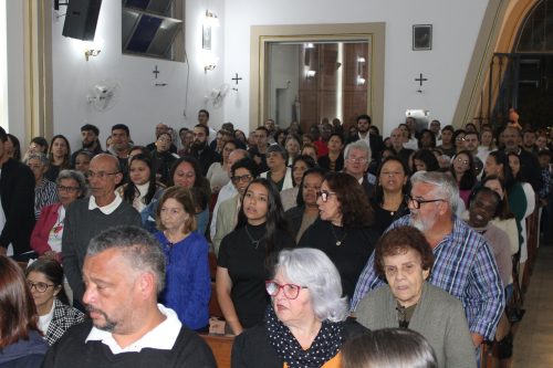 Ordenacao-Diaconal-de-Anderson-52