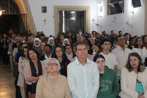 Ordenacao-Diaconal-de-Anderson-53