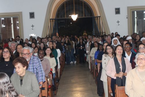 Ordenacao-Diaconal-de-Anderson-54