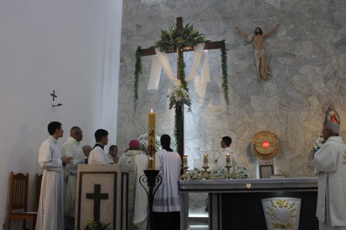 Ordenacao-Diaconal-de-Anderson-55