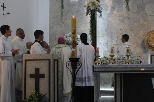 Ordenacao-Diaconal-de-Anderson-56