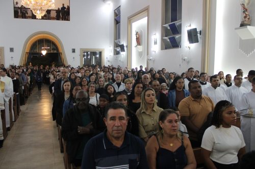 Ordenacao-Diaconal-de-Anderson-57