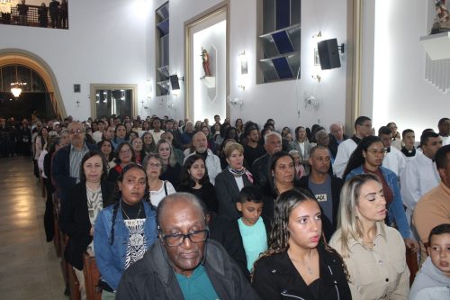 Ordenacao-Diaconal-de-Anderson-58
