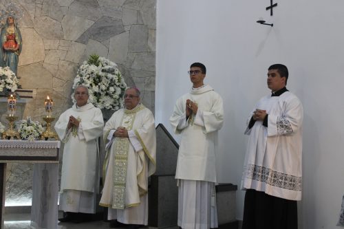 Ordenacao-Diaconal-de-Anderson-59
