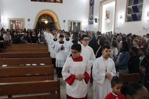 Ordenacao-Diaconal-de-Anderson-6