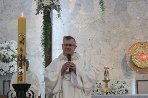 Ordenacao-Diaconal-de-Anderson-61