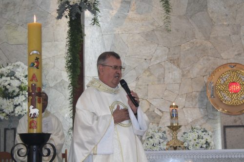 Ordenacao-Diaconal-de-Anderson-62