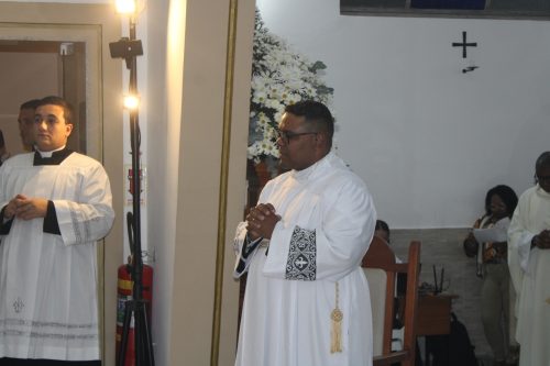 Ordenacao-Diaconal-de-Anderson-63