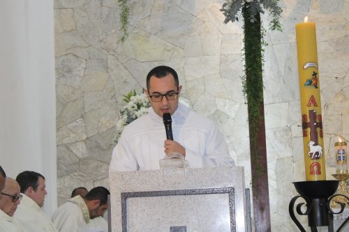Ordenacao-Diaconal-de-Anderson-64