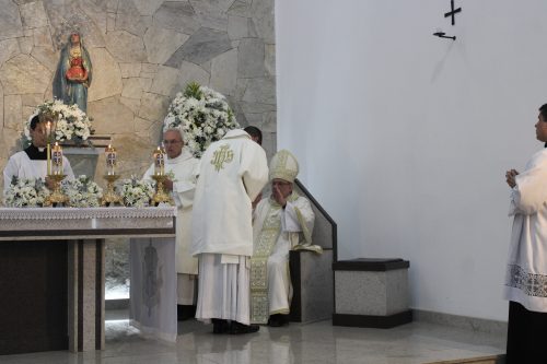 Ordenacao-Diaconal-de-Anderson-66