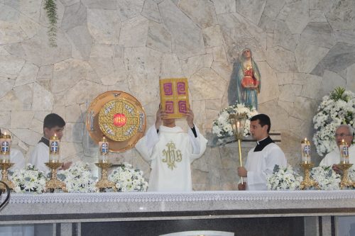 Ordenacao-Diaconal-de-Anderson-67
