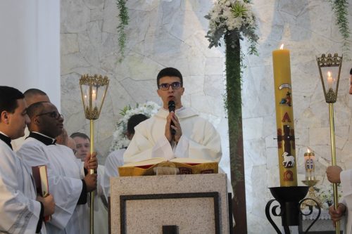 Ordenacao-Diaconal-de-Anderson-68