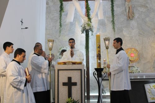 Ordenacao-Diaconal-de-Anderson-69