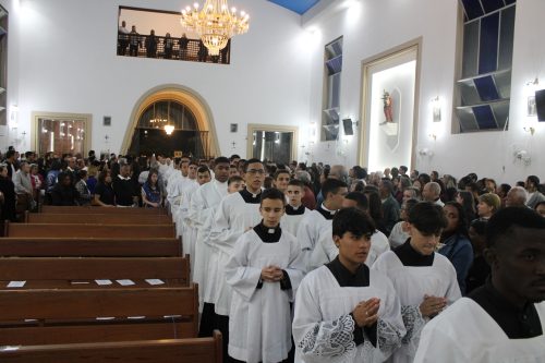 Ordenacao-Diaconal-de-Anderson-7