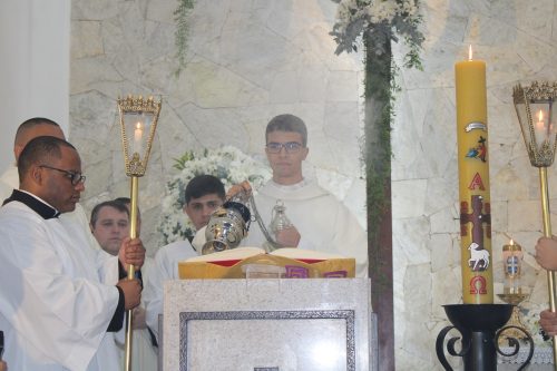 Ordenacao-Diaconal-de-Anderson-70