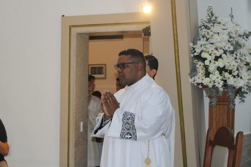 Ordenacao-Diaconal-de-Anderson-71
